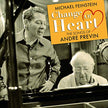 Change Of Heart The Songs