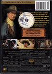 North To Alaska - DVD (Used)