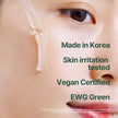 [PKY] Pyunkang Yul Calming Moisture Serum for Daily Moisturizing Power and Soothing Care(1.01 Fl. Oz, 30ml) 🍁 All In One Marketplace Canada