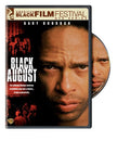 Black August (Sous-titres français)