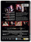 The Card Counter - DVD