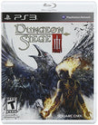 Dungeon Siege III - PC