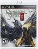 Dungeon Siege III - PC