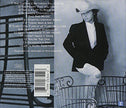 Yoakam Dwight / If There Was a Way - CD (Used)