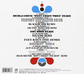 Bitter:Sweet / The Remix Game - CD (Used)