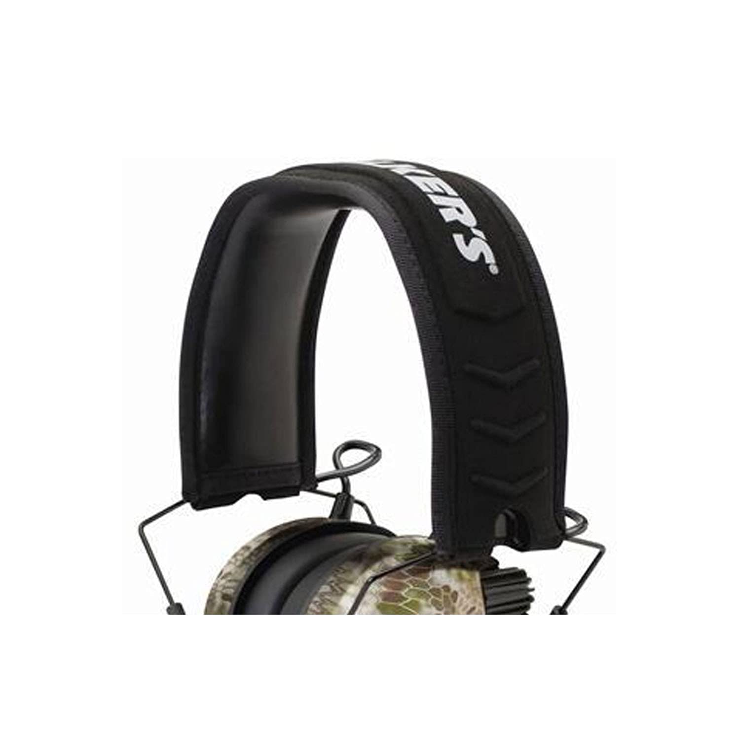 Walker's Razor Slim Electronic Muff - Kryptek Camo 🍁 All In One Marketplace Canada