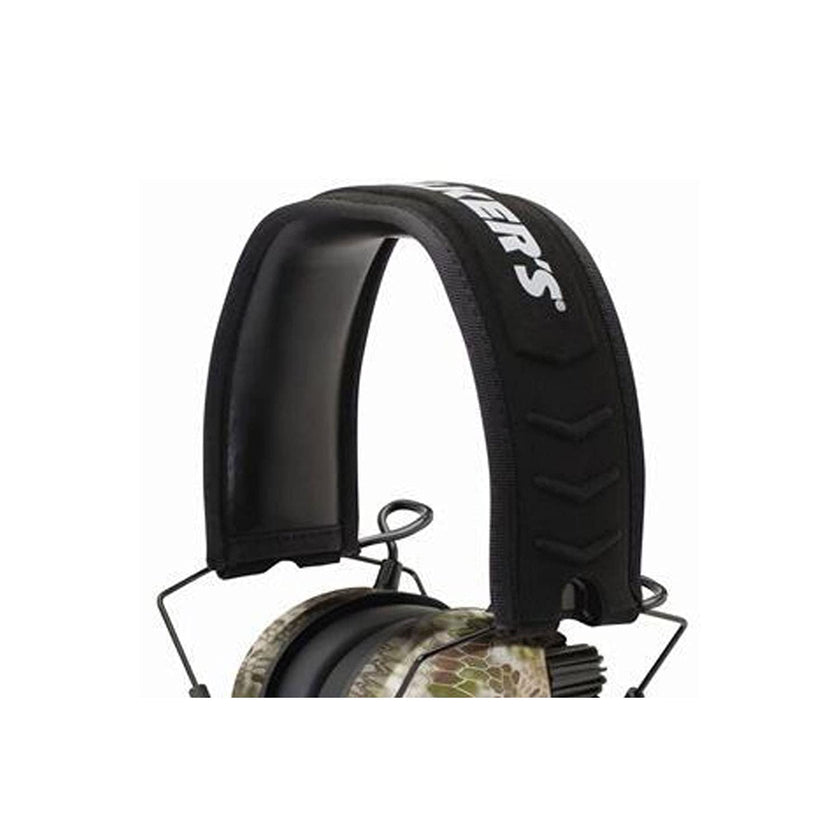 Walker's Razor Slim Electronic Muff - Kryptek Camo 🍁 All In One Marketplace Canada