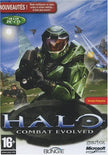 Halo (vf)