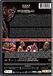 Southpaw - DVD