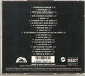 Alain Morisod & Sweet People / 20 Titres Or - CD (Used)