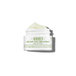 Kiehl's Avocado Eye Treatment - Nourishing & Hydrating Eye Cream 🍁 All In One Marketplace Canada