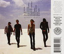 Shiny Toy Guns / We Are Pilots - CD