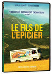 FILS DE L EPICIER