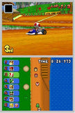 Mario Kart DS - Nintendo DS