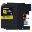 Brother LC1033PKS High Yield Ink Cartridge - Colour 3pks (CyanMagentaYellow) 🍁 All In One Marketplace Canada