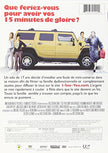 I-See-You.Com - DVD (Used)