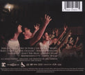 Serj Tankian / Elect The Dead Symphony - CD/DVD (Used)