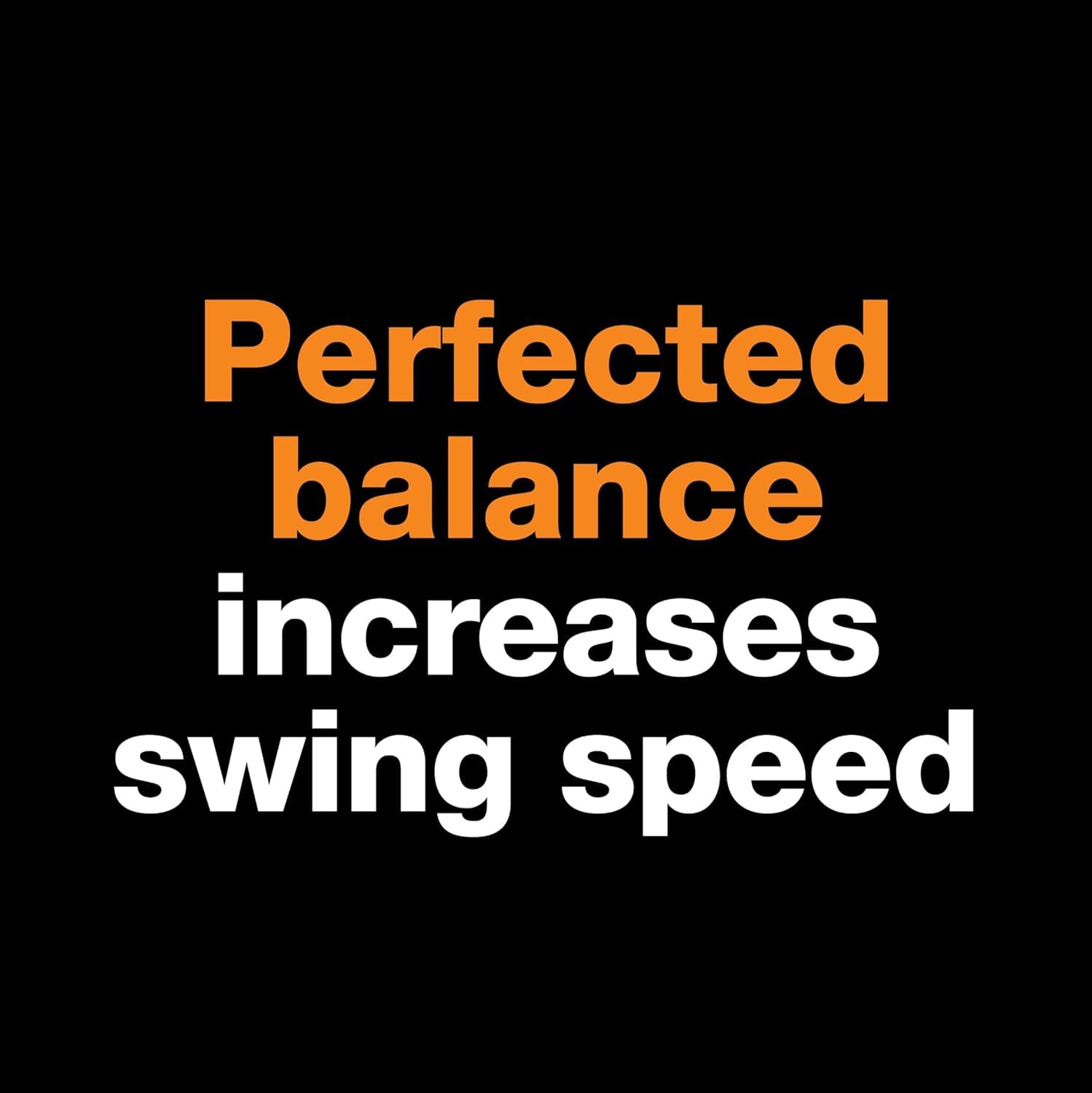 Fiskars X27 Super Splitting Axe, 36