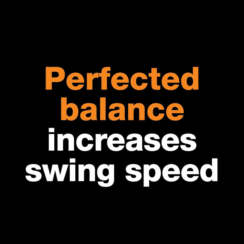 Fiskars X27 Super Splitting Axe, 36