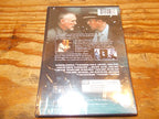 Spreading Ground - DVD (Used)
