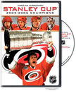 NHL 2006: Stanley Cup Champion - DVD