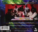 Public Enemy / Fear Of A Black Planet - CD