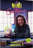 Bibi Et Genevieve / Saison 1 Integrale - DVD (Used)
