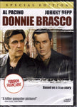 Donnie Brasco