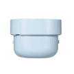 LANEIGE Water Bank Blue Hyaluronic Cream Moisturizer Refill: Hydrating Korean Face Cream with Squalane & Ceramide for Skin Barrier Support, Dermatologist-Tested 🍁 All In One Marketplace Canada
