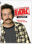 My Name Is Earl: Season 1