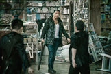 Special ID - Blu-Ray (Used)