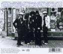 The J. Geils Band / Best Of - CD (Used)