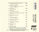 Johanne Blouin / Johanne Blouin - CD (Used)