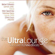 The Ultra Lounge