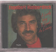 Engelbert Humperdinck / A Lovely Way To Spend An Evening - CD