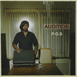 Audition