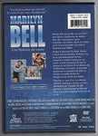 Marilyn Bell: Une Histoire de Coeur - DVD
