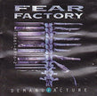 DEMANUFACTURE