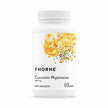 THORNE - Curcumin Phytosome (Formerly Meriva-HP) 300 mg - Curcumin Phytosome Supplement - 60 Capsules - 30 Servings 🍁 All In One Marketplace Canada