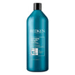 Redken Extreme Length Shampoo, 1000mL 🍁 All In One Marketplace Canada