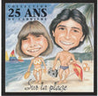 Sur La Place
