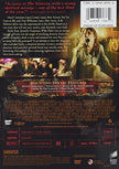 The Exorcism of Emily Rose (Widescreen Unrated Edition) - DVD (Used)