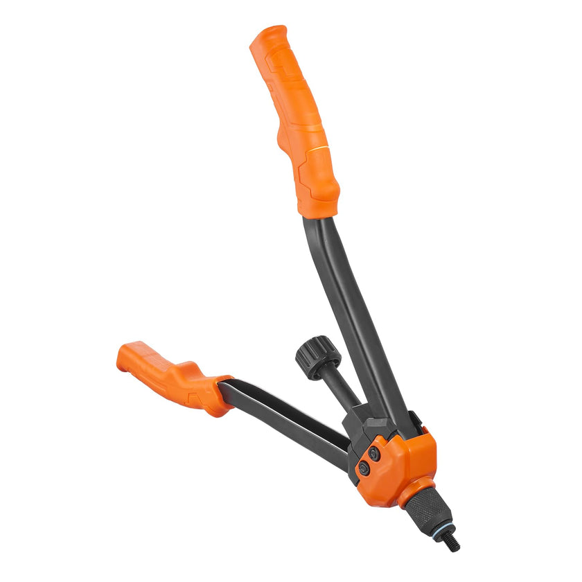 VEVOR 16