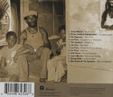 Millennium Collection-20th Century Masters
