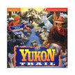 Yukon Trail