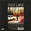 Dust Lane
