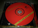 Blood & Chocolate (2cd)