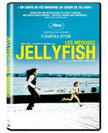 Jellyfish / Les Méduses (Bilingual) (Sous-titres français)