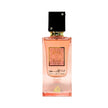 Lattafa Ana Abiyedh Coral for Unisex Eau de Parfum Spray, 2.0 Ounce / 60 ml 🍁 All In One Marketplace Canada