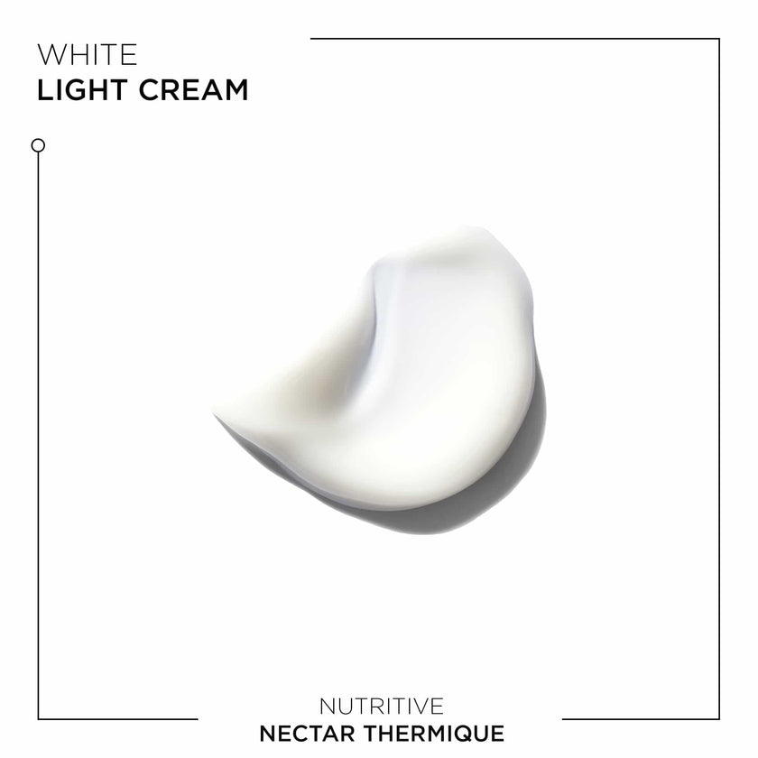 Kérastase Nutritive Nectar Thermique Blow-Dry Milk for Dry Hair, 150 mL 🍁 All In One Marketplace Canada